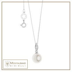 Perle d'Amore GLP 603 | Comete Gioielli